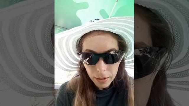 Голодание ради здоровья