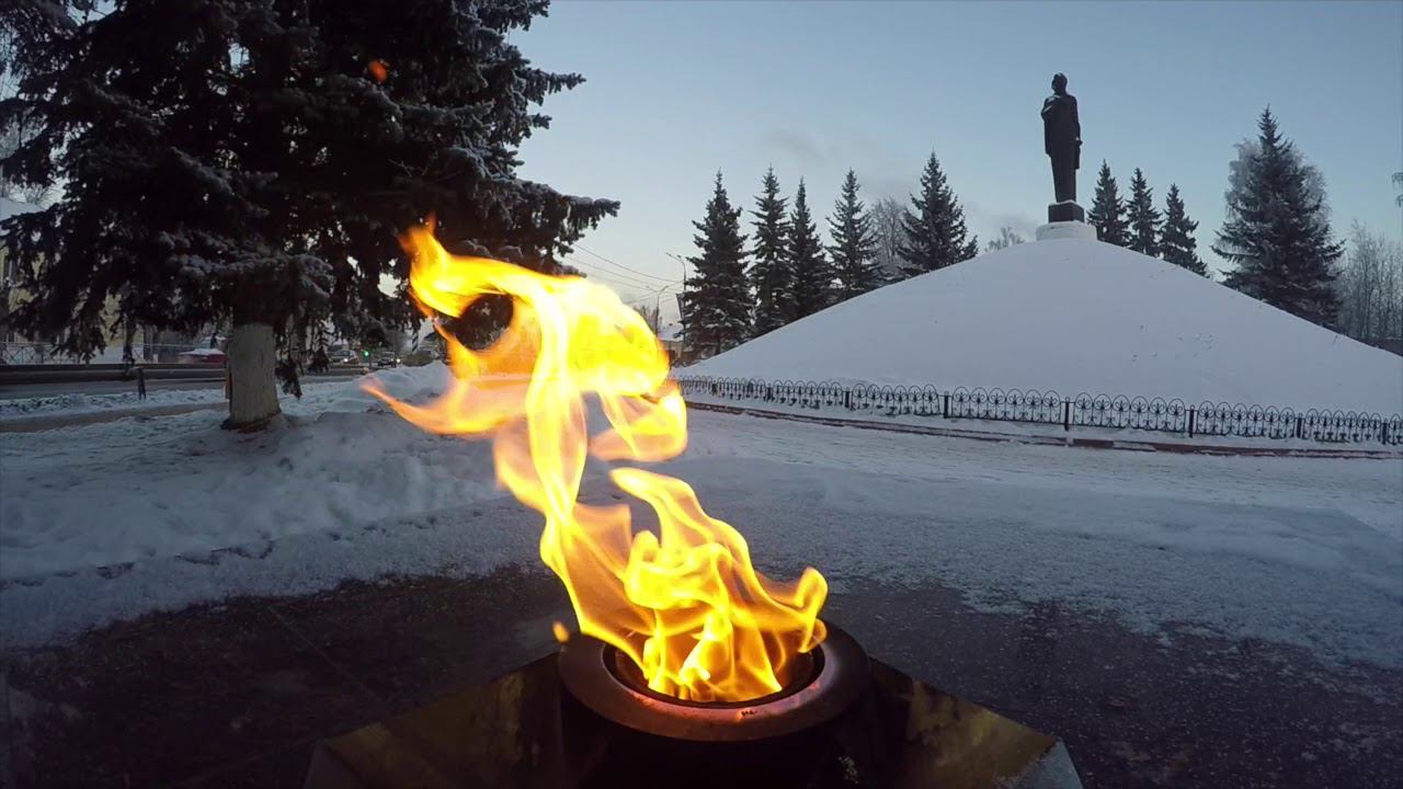 Малоярославец