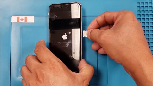 All iPhone Bypass Remote Management Lock  Easy Steps Quick Method 100% Work.