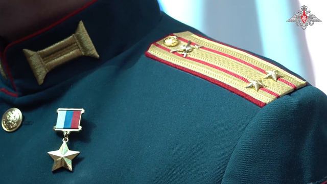Подполковник Анатолий Сысоев