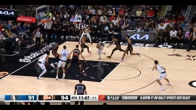 ЛУЧШИЕ Разыгрывающие в НБА Перед Стартом Сезона  ТОП 5