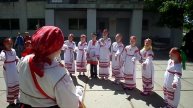 14-05--2016  г ермолино   калуж-об ансамбль  тынды  рынды