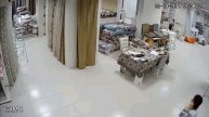Камеры Dahua HD-CVI 1Mp