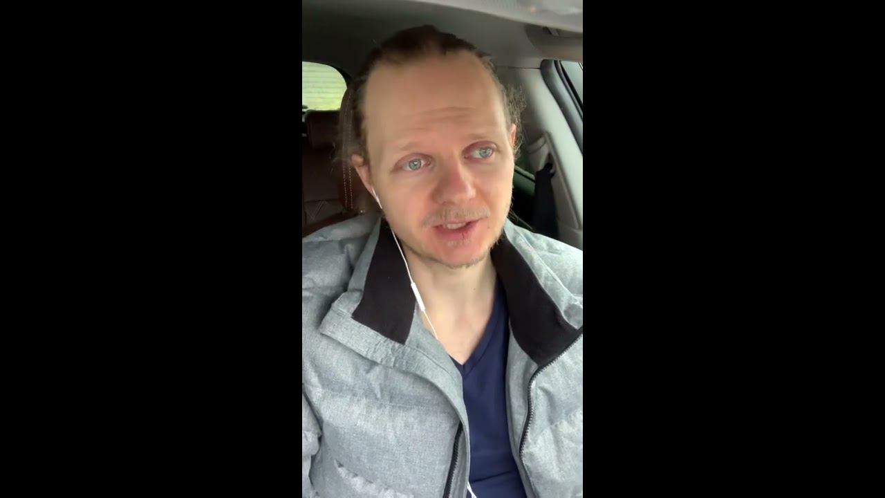 Сыроедение и долголетие.