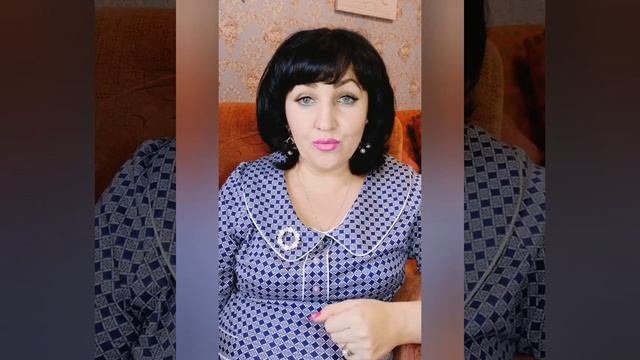 Раннее развитие детей. Гениальность детей.