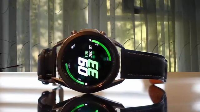 best smartwatch 2021 | best smartwatch | smartwatch | garmin forerunner 945