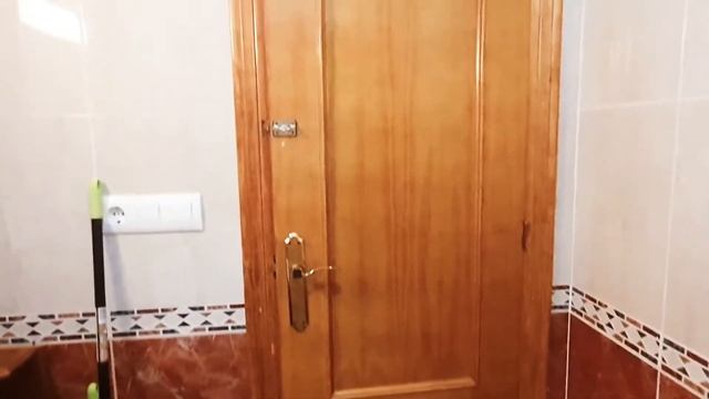 53 000 Евро Продаётся Квартира в Испании возле моря 65 кв. "LEANGA" COSTABLANCA TORREVIEJA