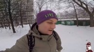 Рулька с Капустой свиная, запеченая в духовке!!!