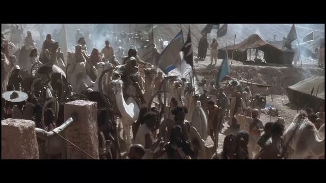 Фуззи-Вуззи