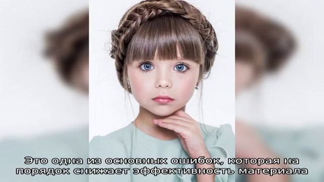 Как создать свой сайт, если даже не представляете, с чего начать