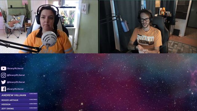Microsoft Buys Bethesda Surface Duo Update Breath of the Wild 2  Podcast Revived EP 12