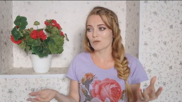 Сколько денег брать с клиента?