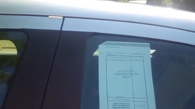 2012 Chevrolet Volt - Curry Auto Center