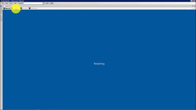 2020 ADMT AD migration from Windows Server 2008(Non R2) OS to 2016 or 2019