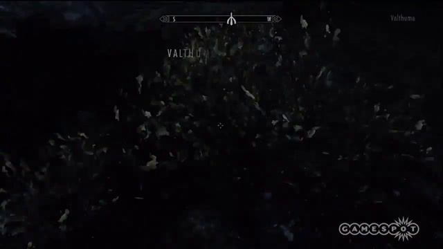 Starting Block - Skyrim: Dragon Priest Masks (PC, Xbox 360, PS3)