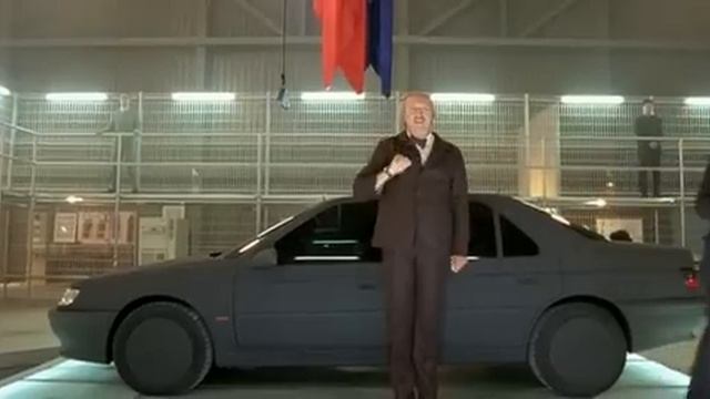 Такси2