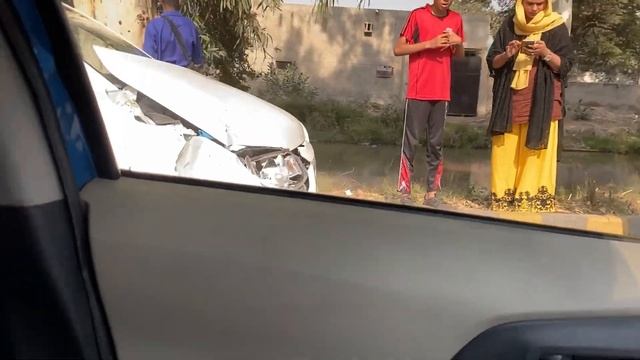 HUMAARI HYBRID BATTERY KI KAHANI | Toyota Aqua | Prius C | Daniyal Jibran