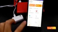 Tuya smart life wifi Smart light sensor,wifi light sensor-Wireless Lighting Control