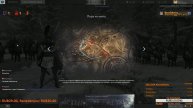 Total War: Arena RU/EN Сатурнарий! Копим 800 побед.