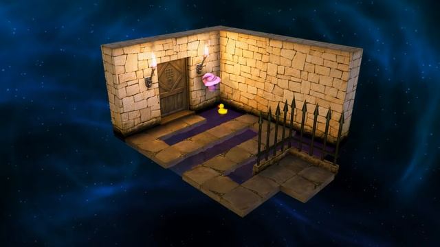 Lumo First Look