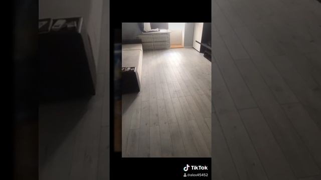 Ламинат работы