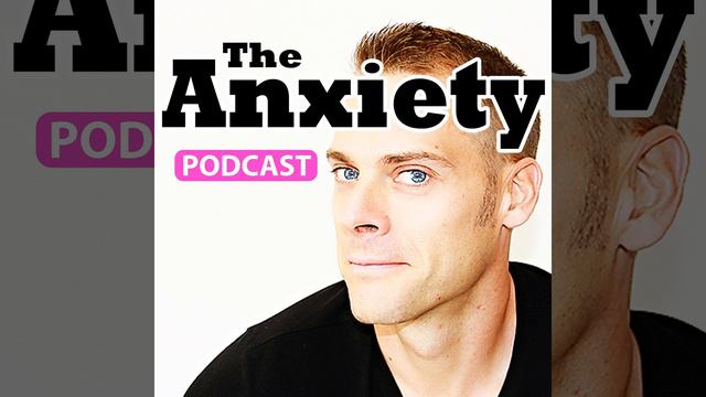 TAP 496 - You First - 12 Days of Less Anxiety