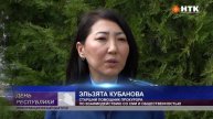 В Кетченеровском районе прокуратура выявила факт неформальной занятости работника