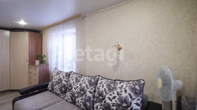 Солонцы, Новостроек 1