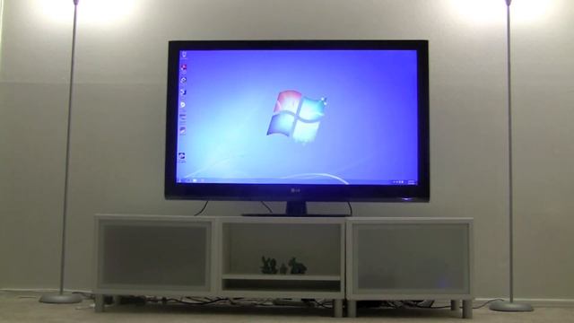 Windows 7 HTPC booting speed