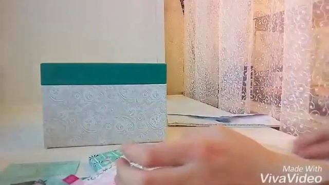 Чтооо ???? Мне подарили iPhone X????? Распаковка посылок / Play Liza 2006