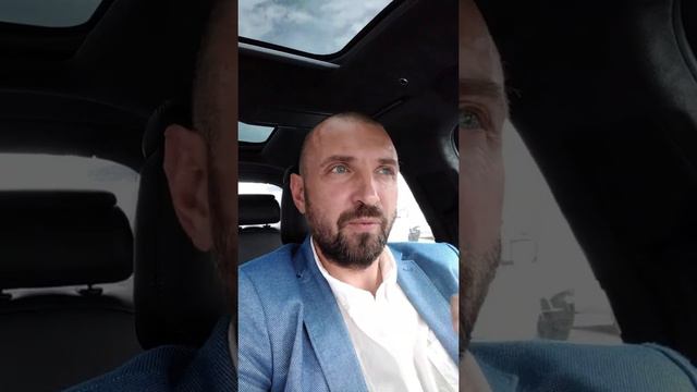 4 - СЕКУНДЫ Правило четырёх секунды #denysyevdokymov #продажи #4секунды