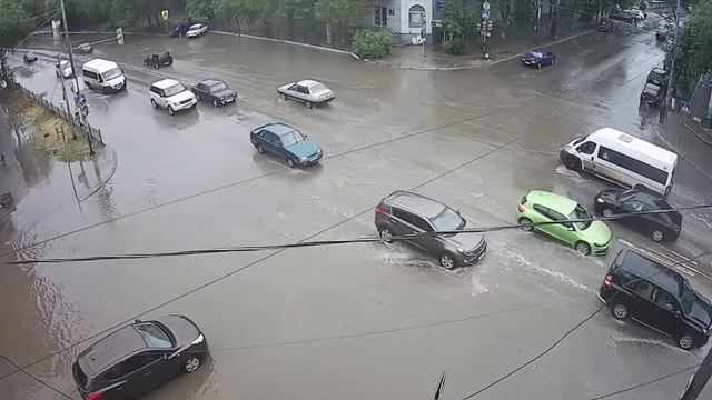 Астрахань Ru видео – Онлайн Камеры Астрахани в Реальном Времени — Яндекс Браузер 25 06 2017 12 23 4