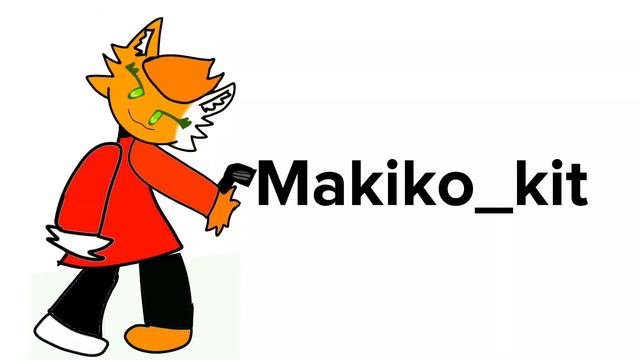 Mika_Kit162  да знаю что кринж но я просто очень хорошо не могу рисовать