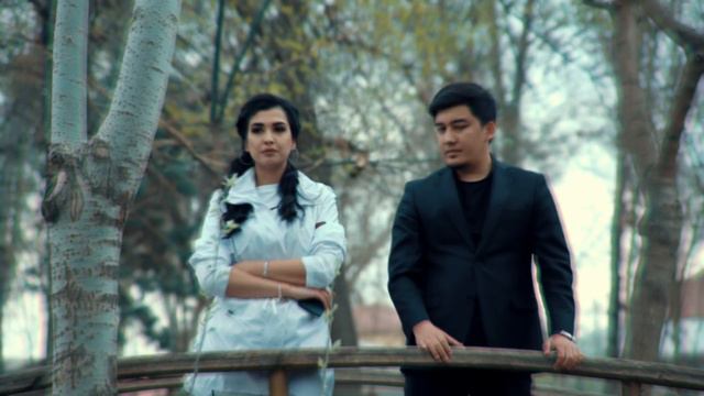 Qodirxon milliy serial 118-qism  Кодирхон миллий сериал 118-кисм