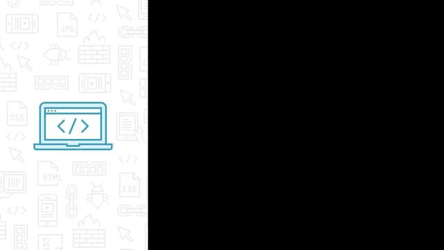 Monitoring Container Operations in Oracle Cloud Container Engine for Kubernetes Course Preview
