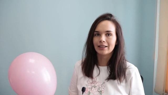 Lovely 8 лет! | Компания Глории Талиповой | Бренд профессиональных материалов для мастеров красоты