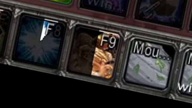 BLIZZARD FIX YOUR GAME!!!!!!!!!!