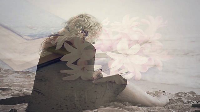 1 Hour Reading Music - Healing  Focus Music - Relax Music - Concentration Music - 1 Hour Book Music