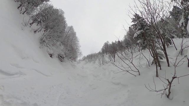 Кайфовый Сочи
