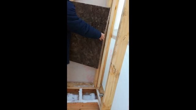 Теплокнауф стена экстра - ознакомление , характеристика