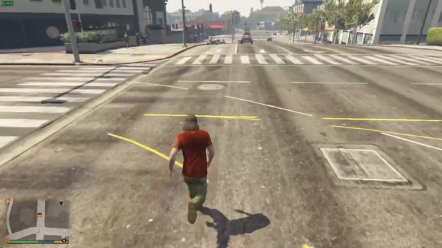 HOW TO PLAY GTA 5 ON AMD RYZEN 5 5600 G