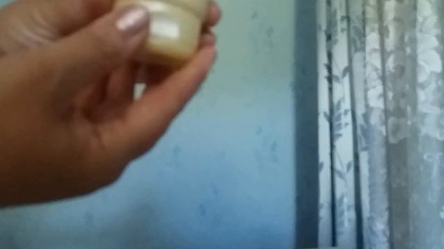 Пустые баночки! Часть первая