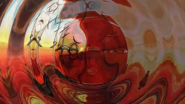 ПРЕКРАСНЫЕ ПАРУСНИКИ Музыкальное слайд-шоу для сладких снов  ? 1час