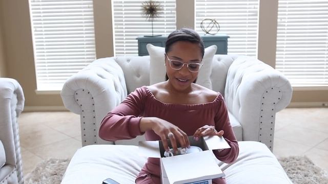 2019 Amazon Goodies and favorites | Best Buys on Amazon | PamLaShawn