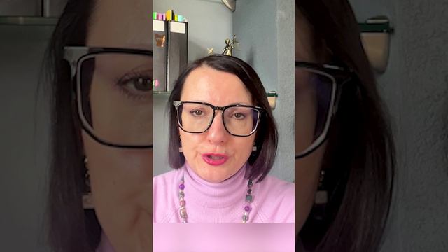 Выкупить долю в судебном порядке
