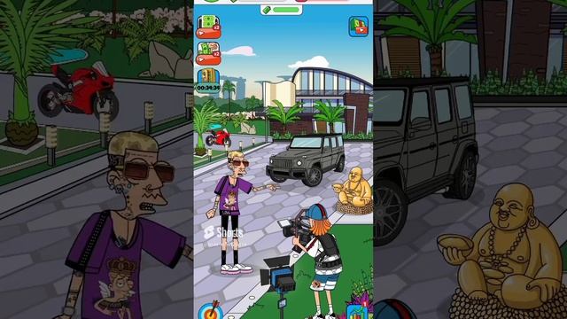 игра ламар################ #shorts