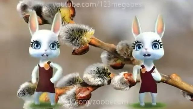 Церковный праздник сегодня?