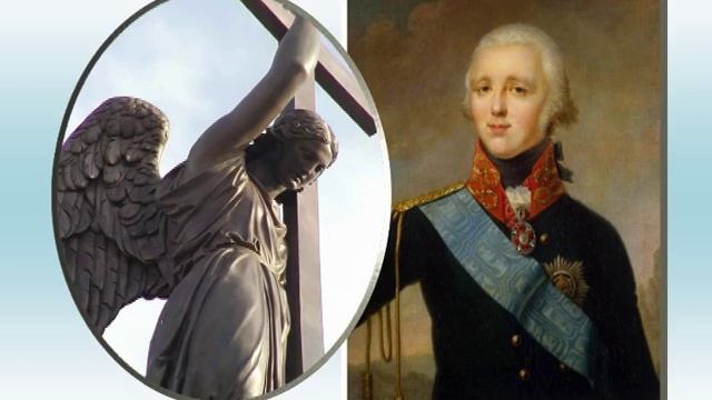 Санкт Петербург, часть 1