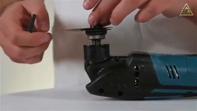 Инструмент многофункциональный MAKITA TM3000CX1,MAKITA TM3000CX2,MAKITA TM3000CX3