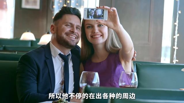 经济崩溃，普通人自保指南。经济不好赚大钱的，往往都是野路子
